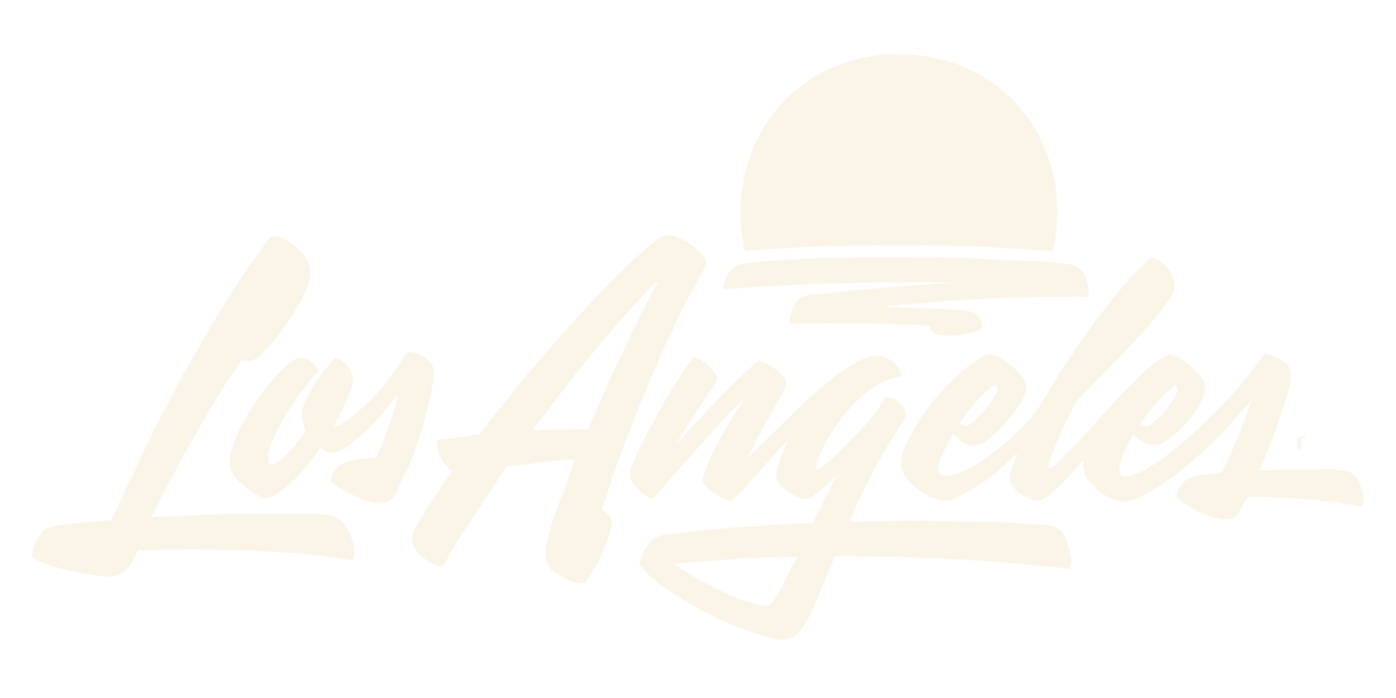 LA tourism beige 1 (1000 x 500 px).png