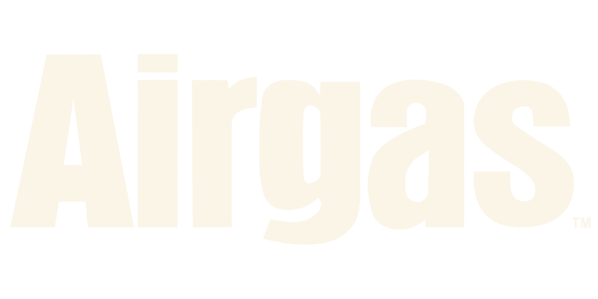 Airgas beige 1 (1000 x 500 px).png