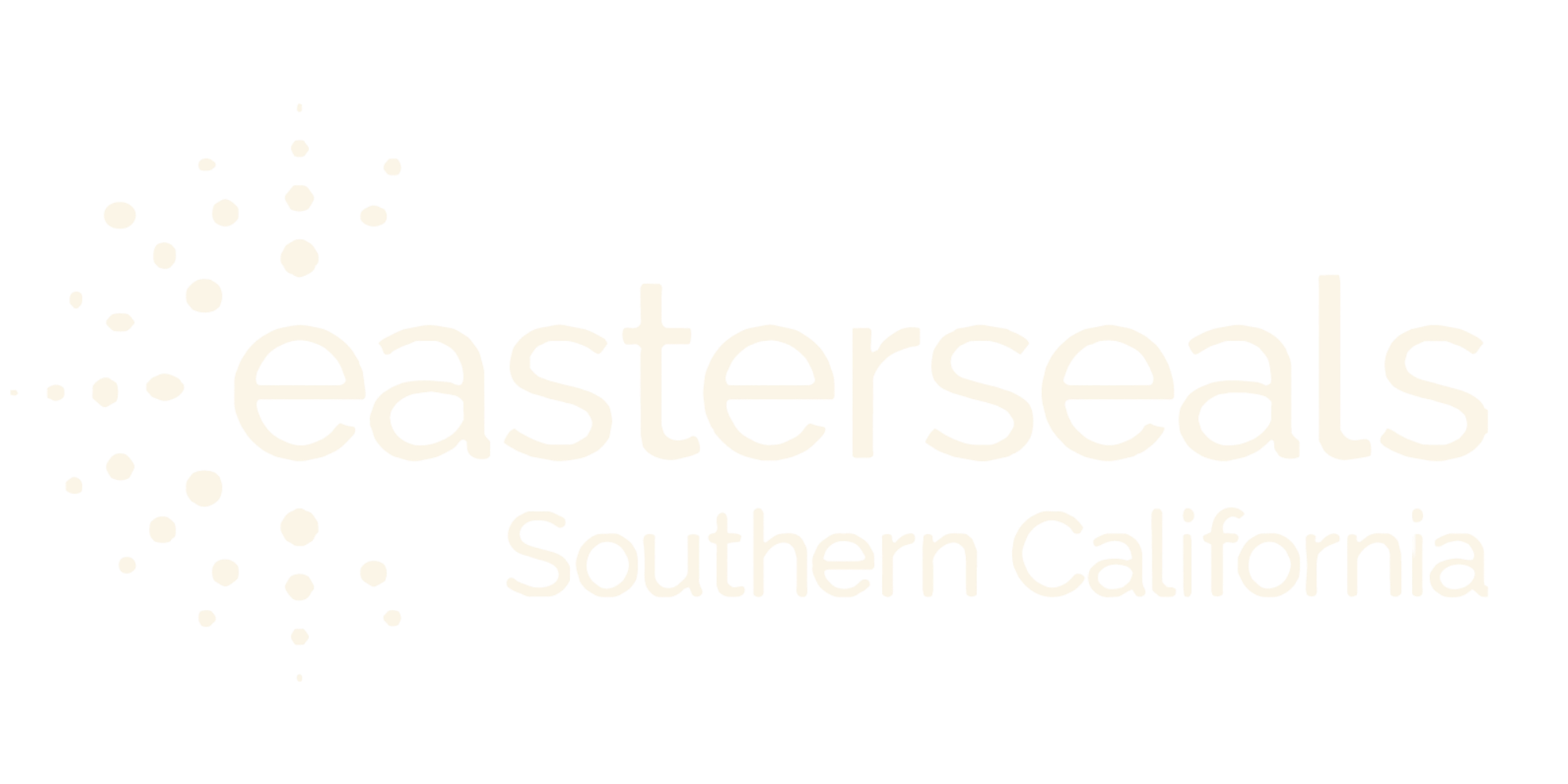 Easterseals beige 1 (1000 x 500 px).png