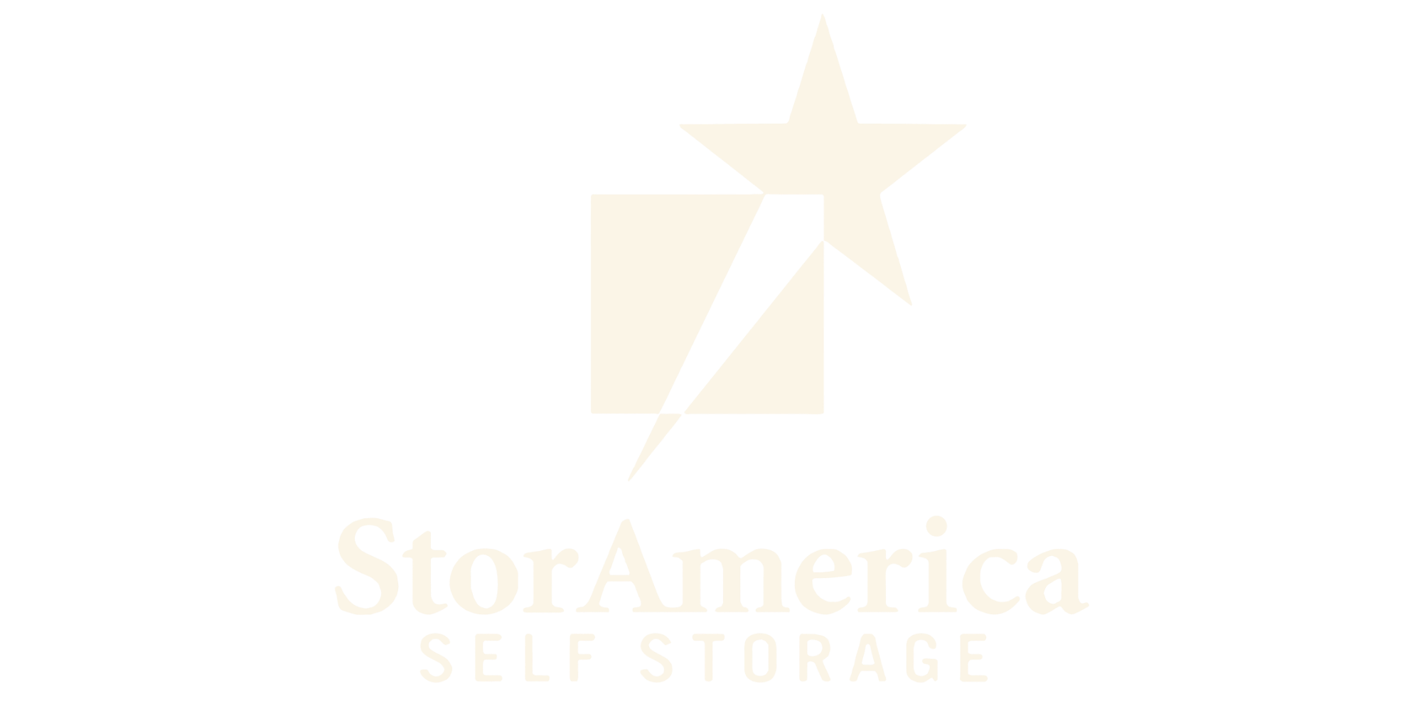 Storamerica beige 1 (1000 x 500 px).png