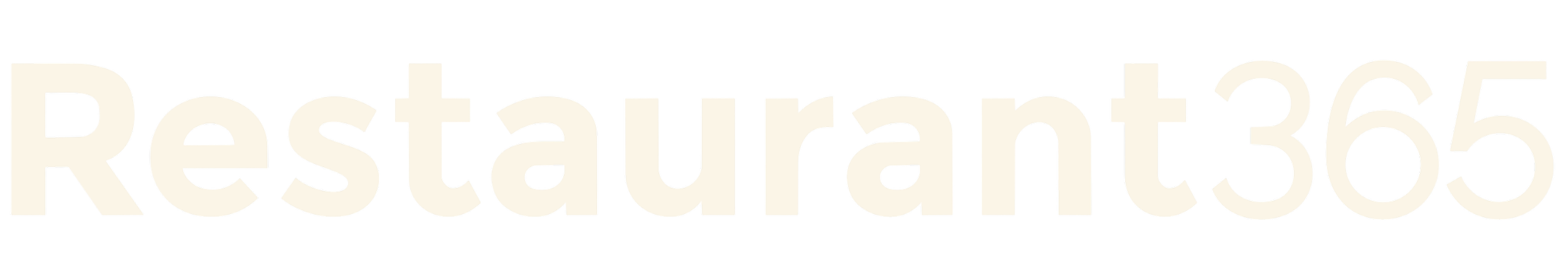 restaurant 365 beige 1 (3000 x 500 px).png