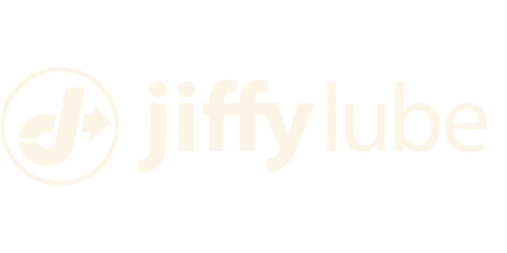 jiffy lube beige 1 (1000 x 500 px).png