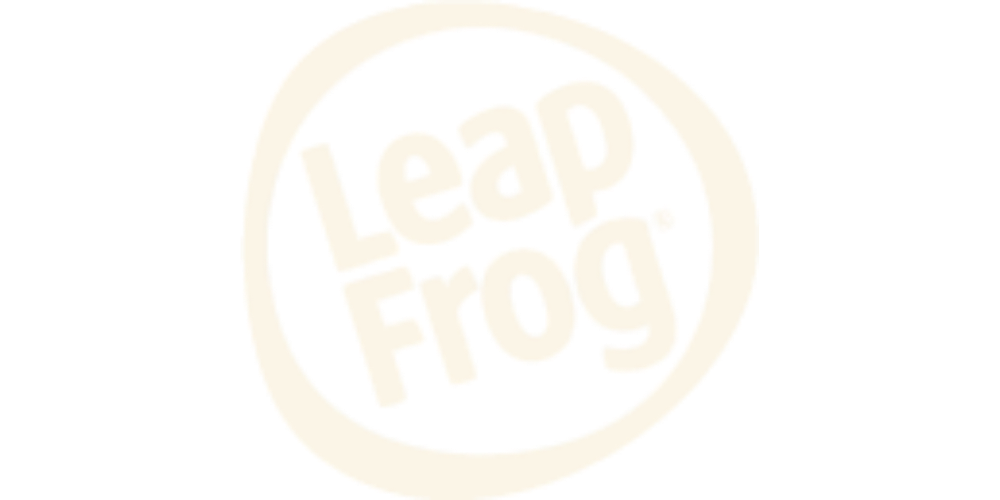 leapfrog beige 1 (1000 x 500 px) (1).png