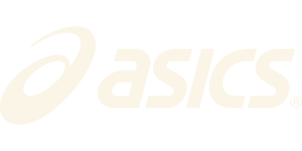 Asics beige 1 (1000 x 500 px).png