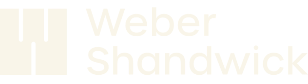 Weber Shandwick beige.webp