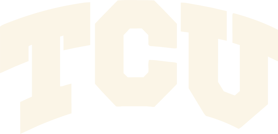 TCU Beige.png