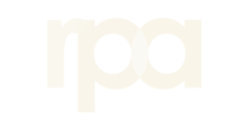 rpa beige 1 (1000 x 500 px).png