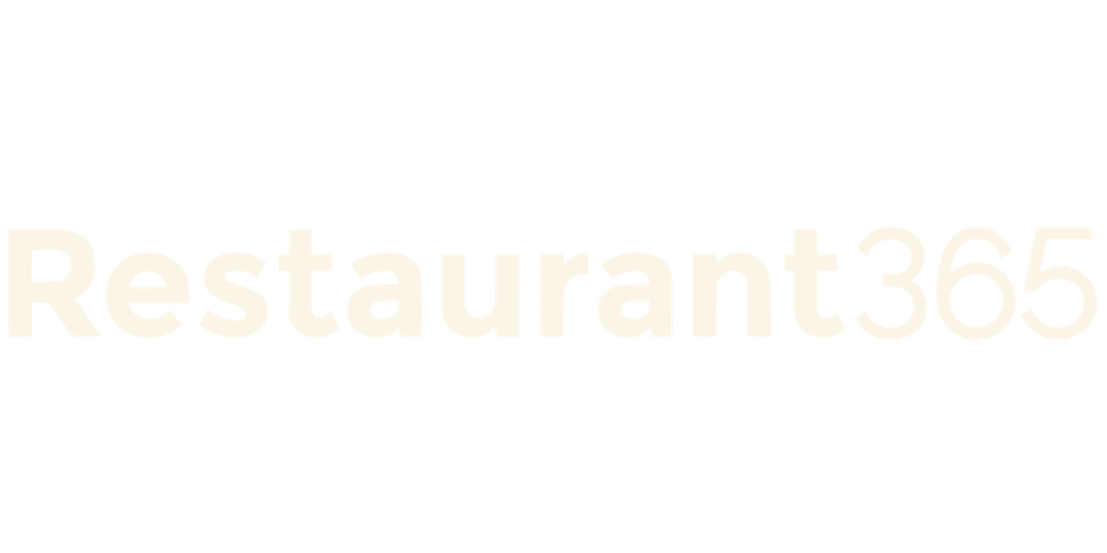restaurant 365 beige 1 (1000 x 500 px).png