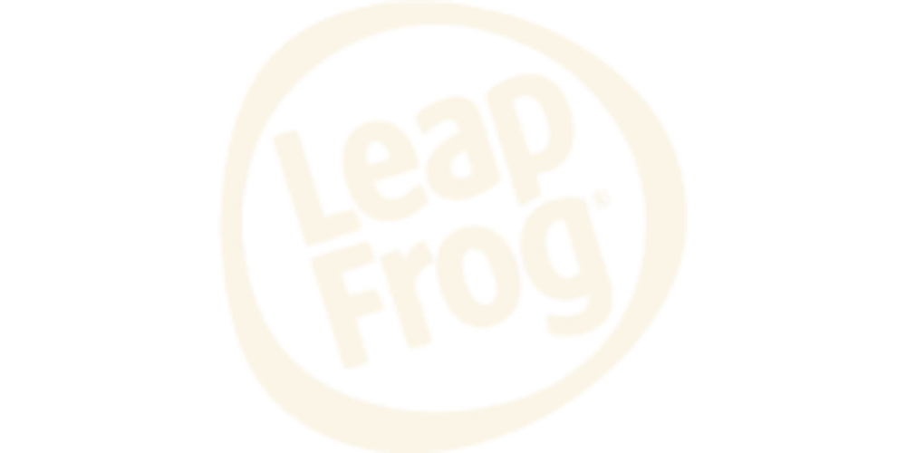 leapfrog beige 1 (1000 x 500 px) (1).png