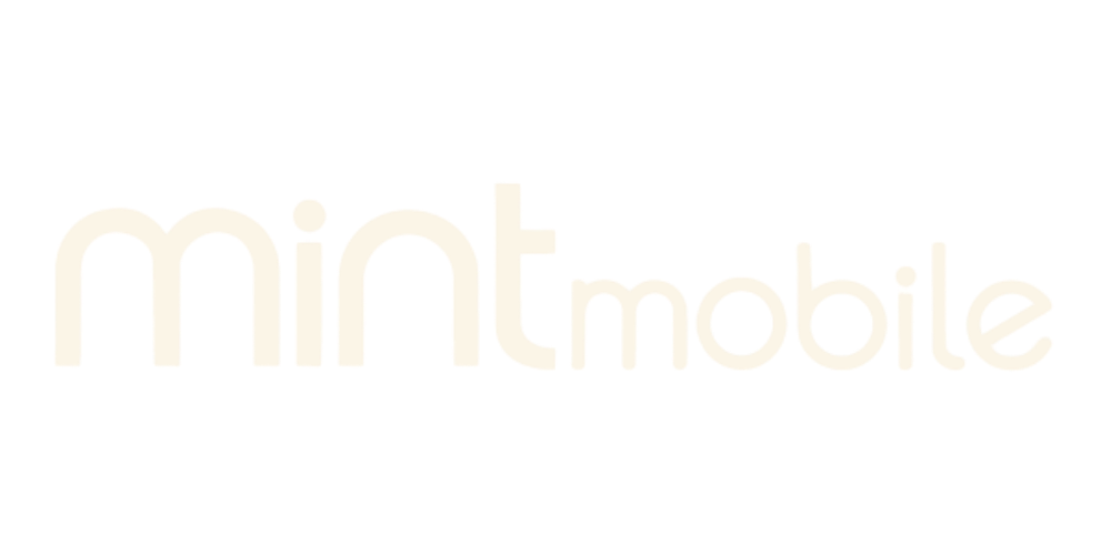 mint mobile beige 1 (1000 x 500 px).png