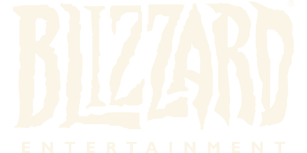 blizzard beige 1 (1000 x 500 px).png
