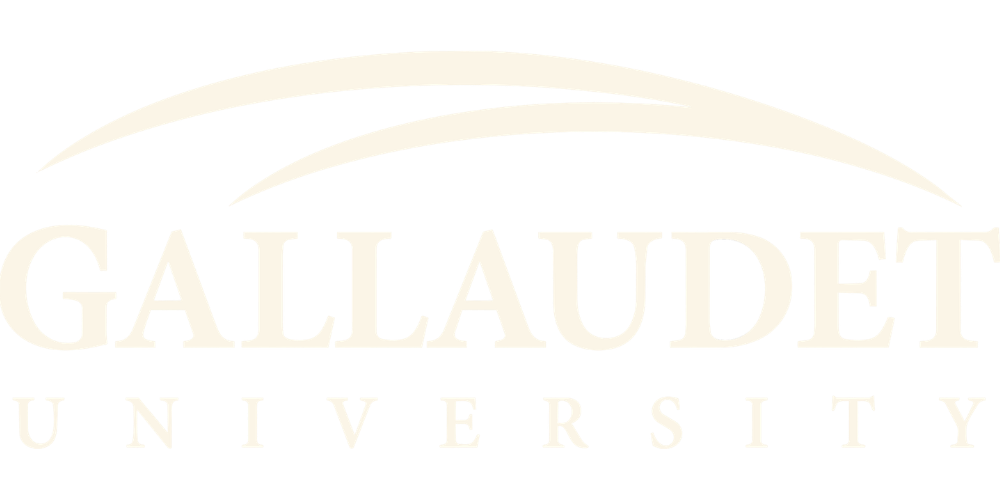 gallaudet beige 1 (1000 x 500 px).png