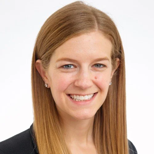 Rave review of manager bootcamp