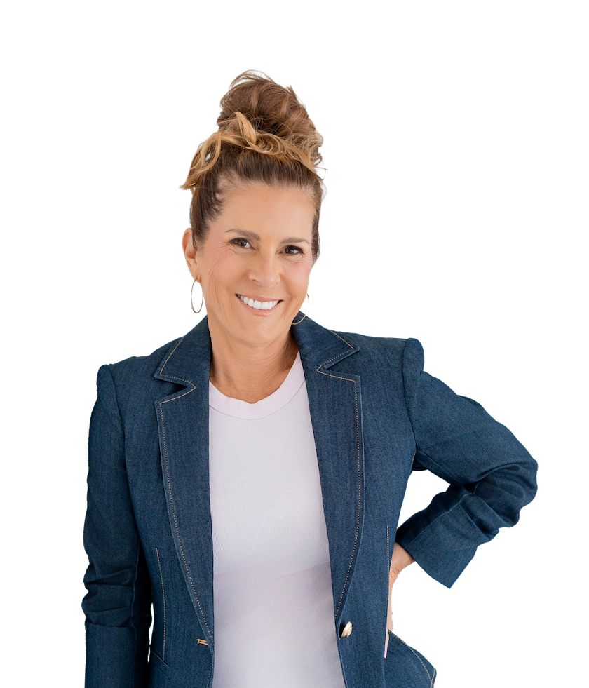 As an external coach, I bring objectivity, confidentiality, and more than 20 years of leadership development experience to every conversation.