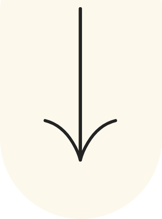 Arrow design for consultant.