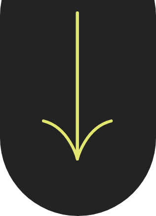 Arrow design for triage coach.