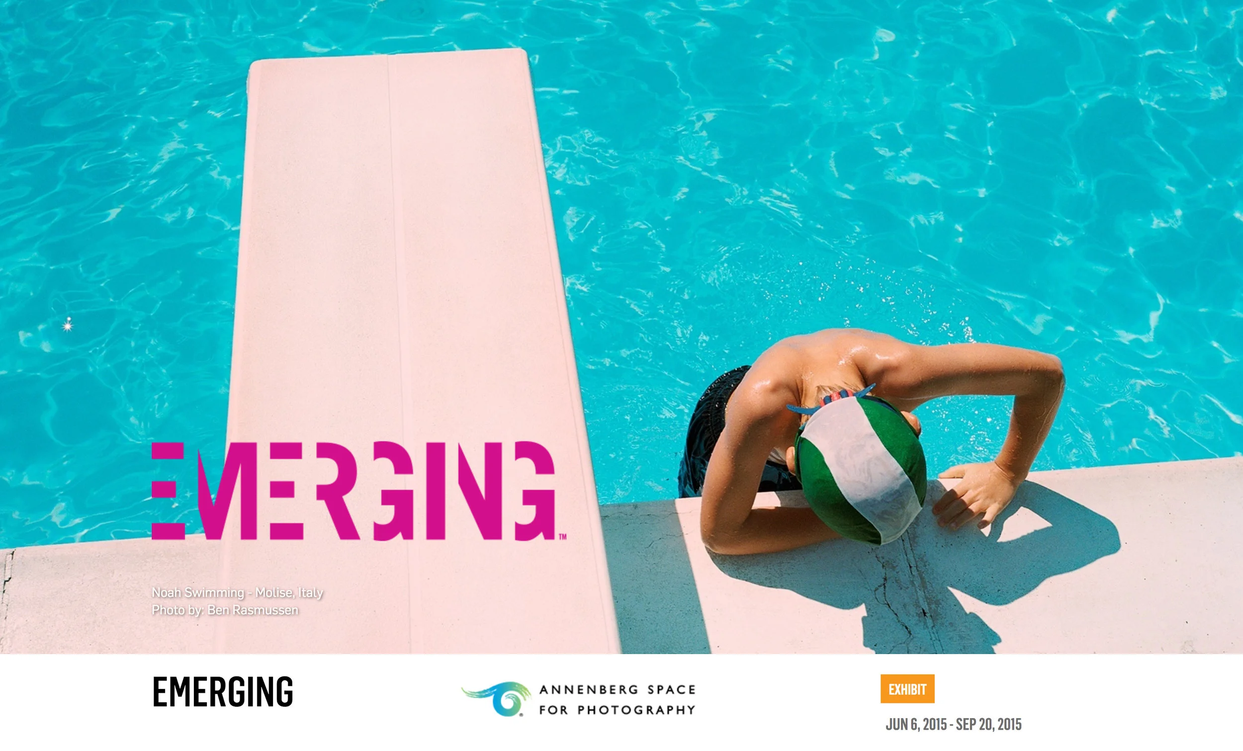 Emerging_Annenberg_2015.jpg