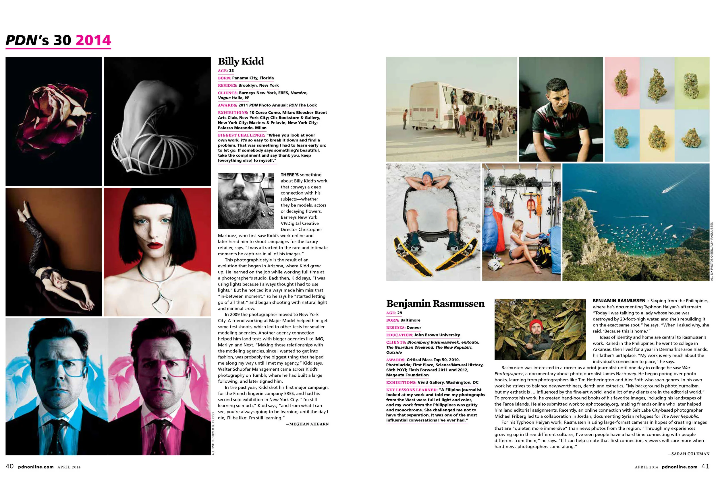 PDN30-2014-layout.jpg