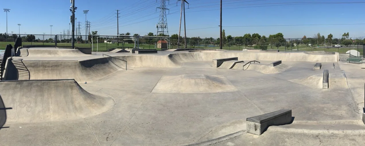 Cerritos