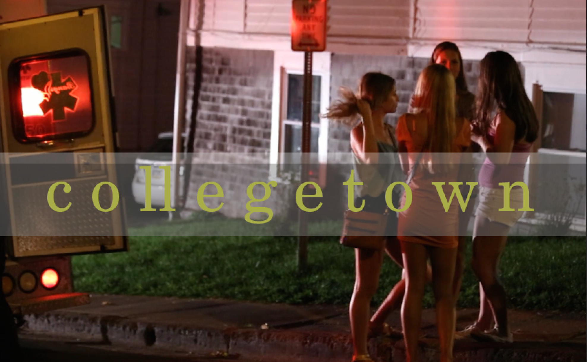 Screen Shot 2015-08-21 at 5.50.30 PM.png