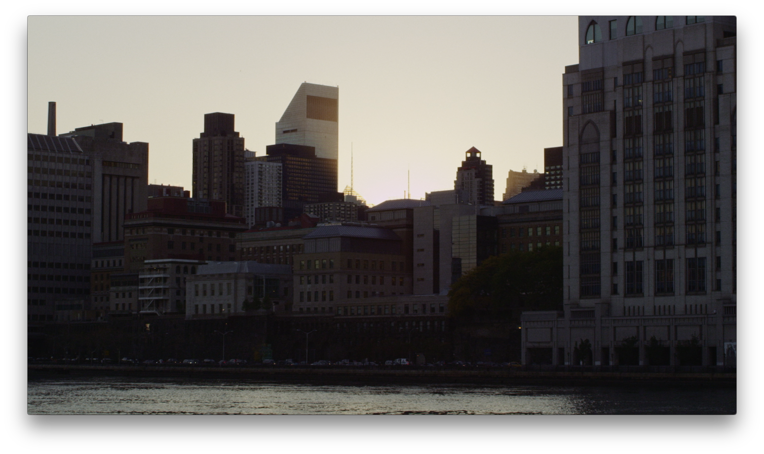 Screen Shot 2015-08-27 at 12.30.40 PM.png