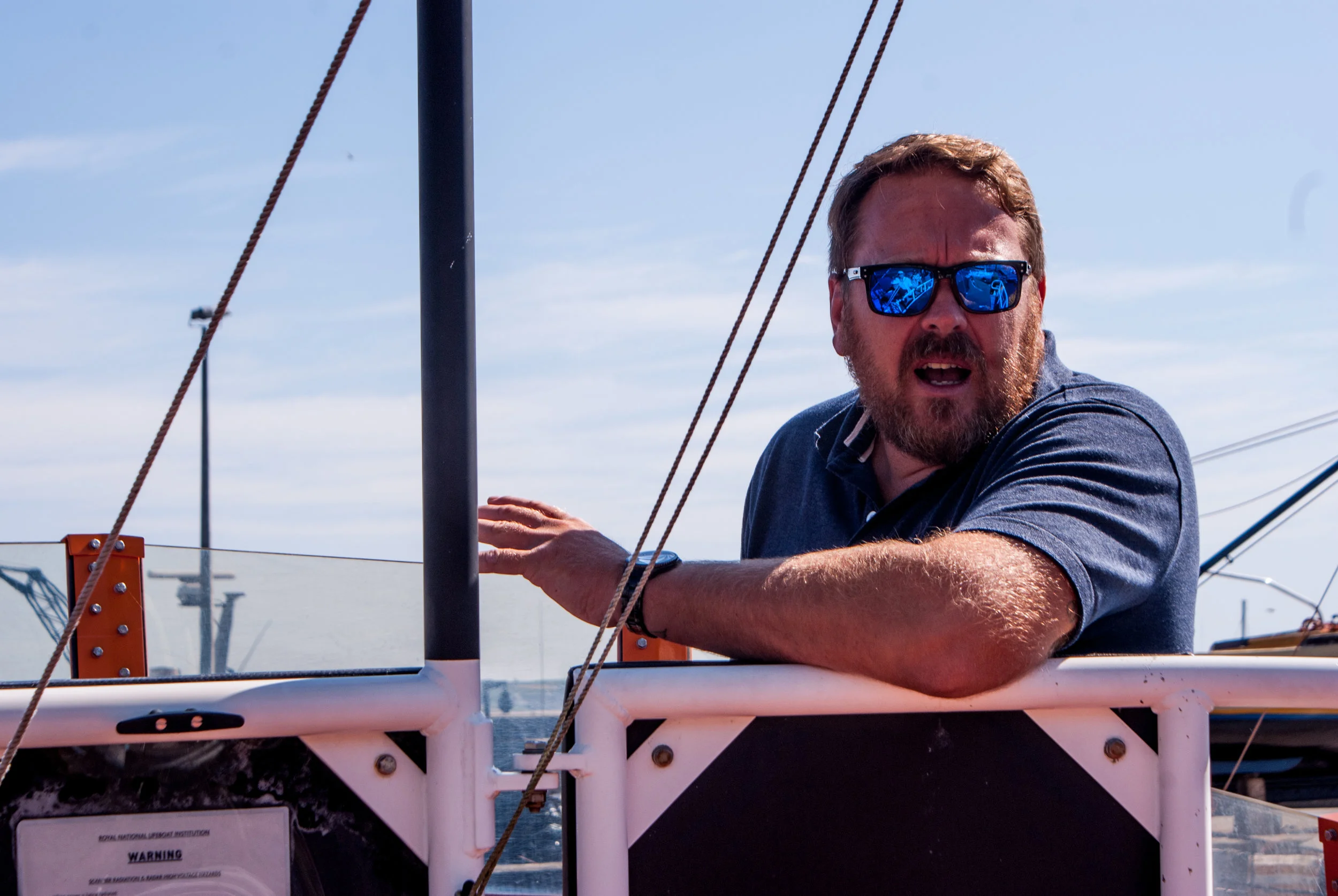 RNLI4.jpg