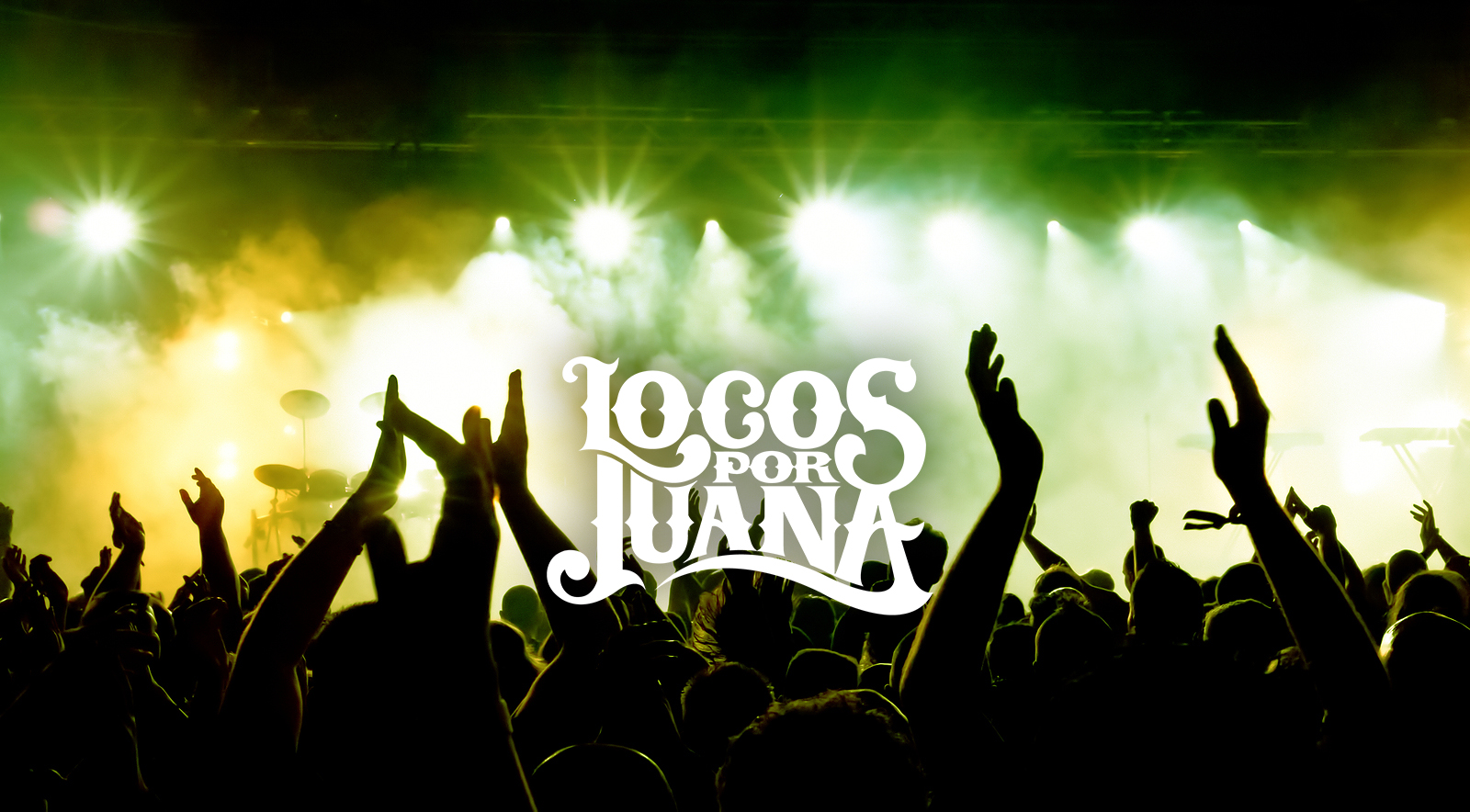 lpj banner.jpg