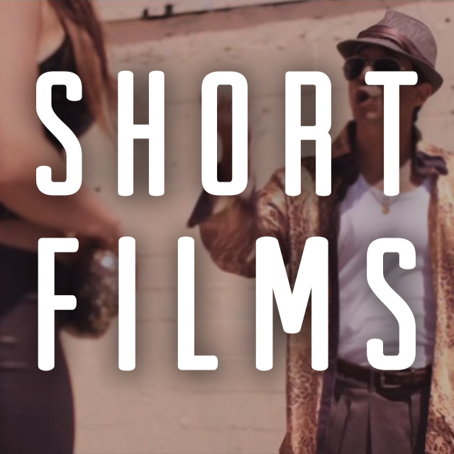 short films.jpg