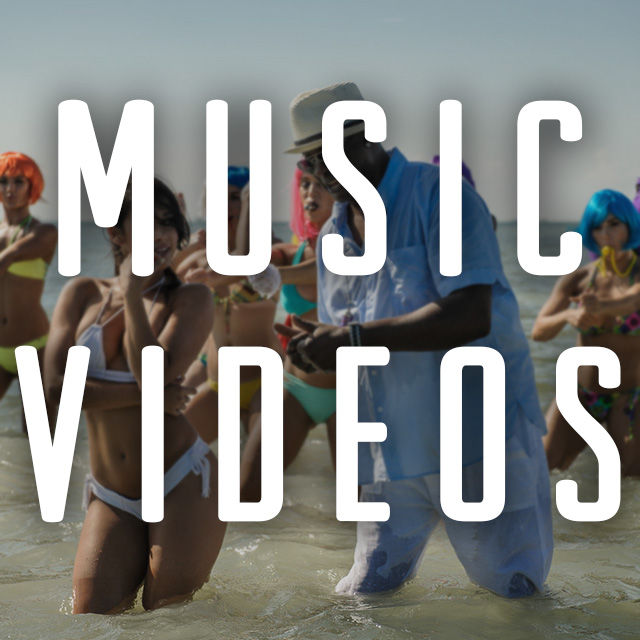 music videos square.jpg