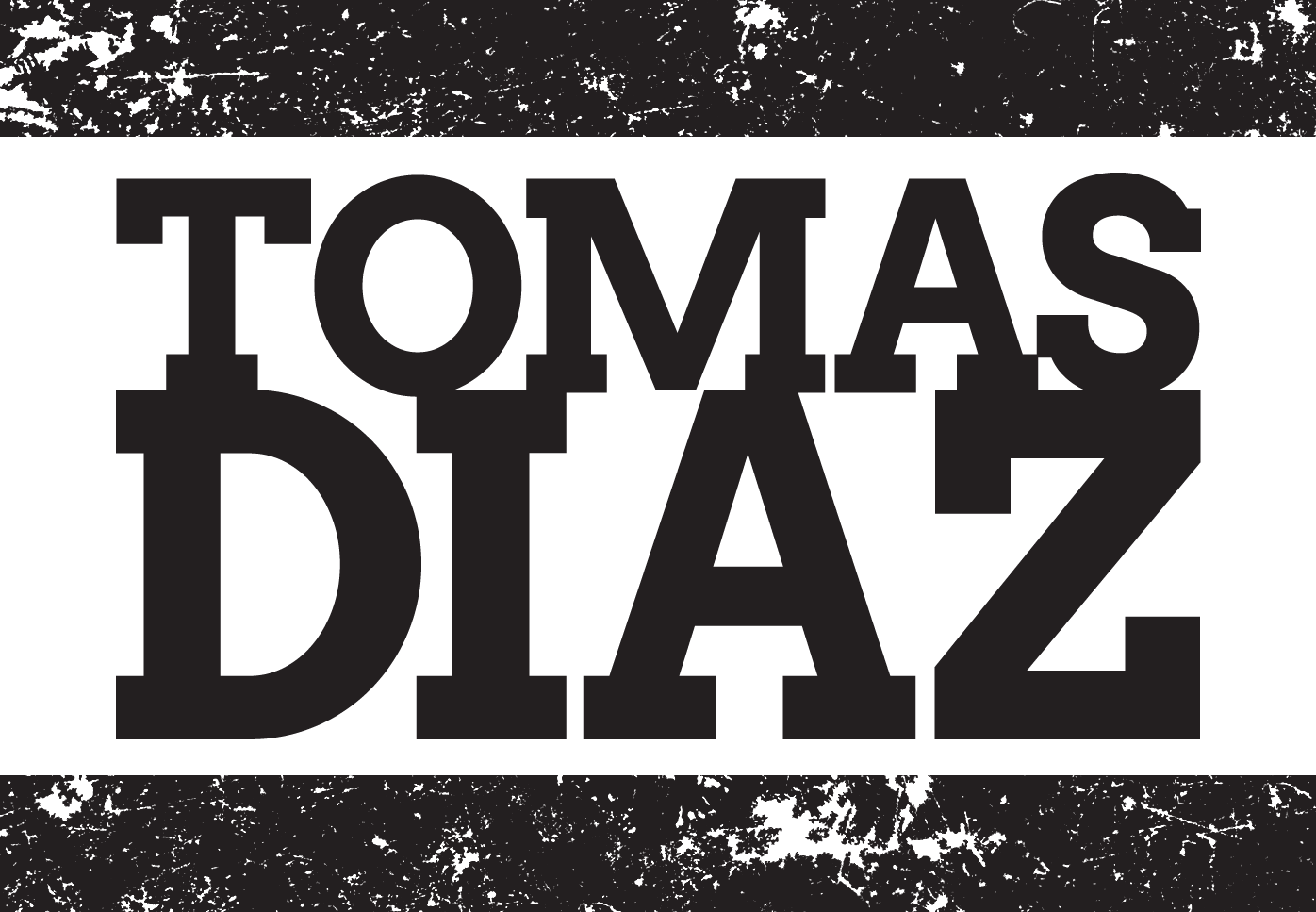 Tomas Diaz Logo_NEW.png