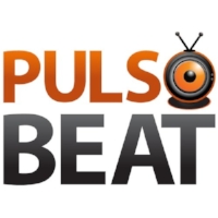 pulso-beat-box-85.jpeg