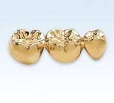 Dental Gold