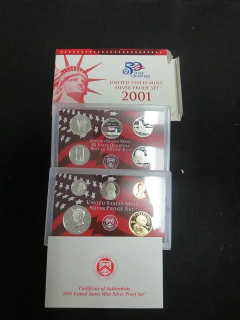 EBAY coins 004.JPG