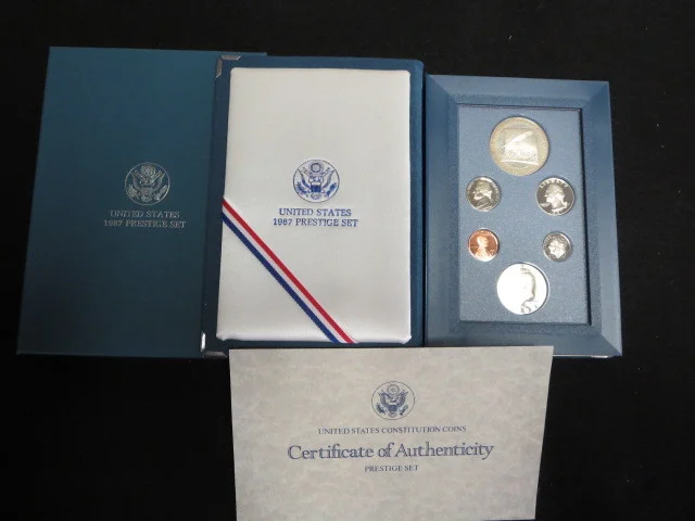 EBAY coins 003.JPG