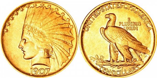 indian-head-gold-eagle-no-motto.jpg