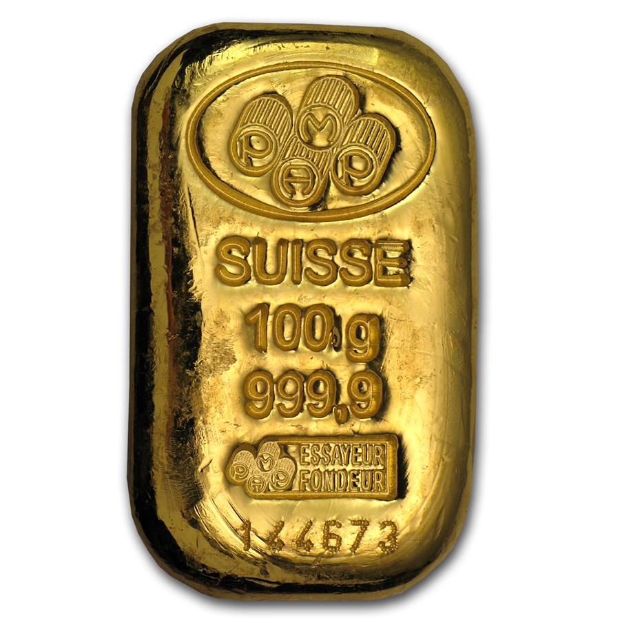 Suisse 100g Bar.jpg