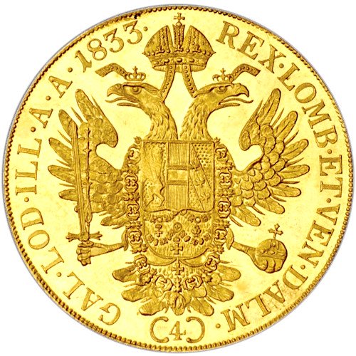 x4-ducat-gold-coin-reverse.jpg.pagespeed.ic.tJDeaj2wkA.jpg