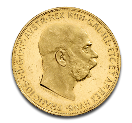 100-kronen-gold_f-png_4.png