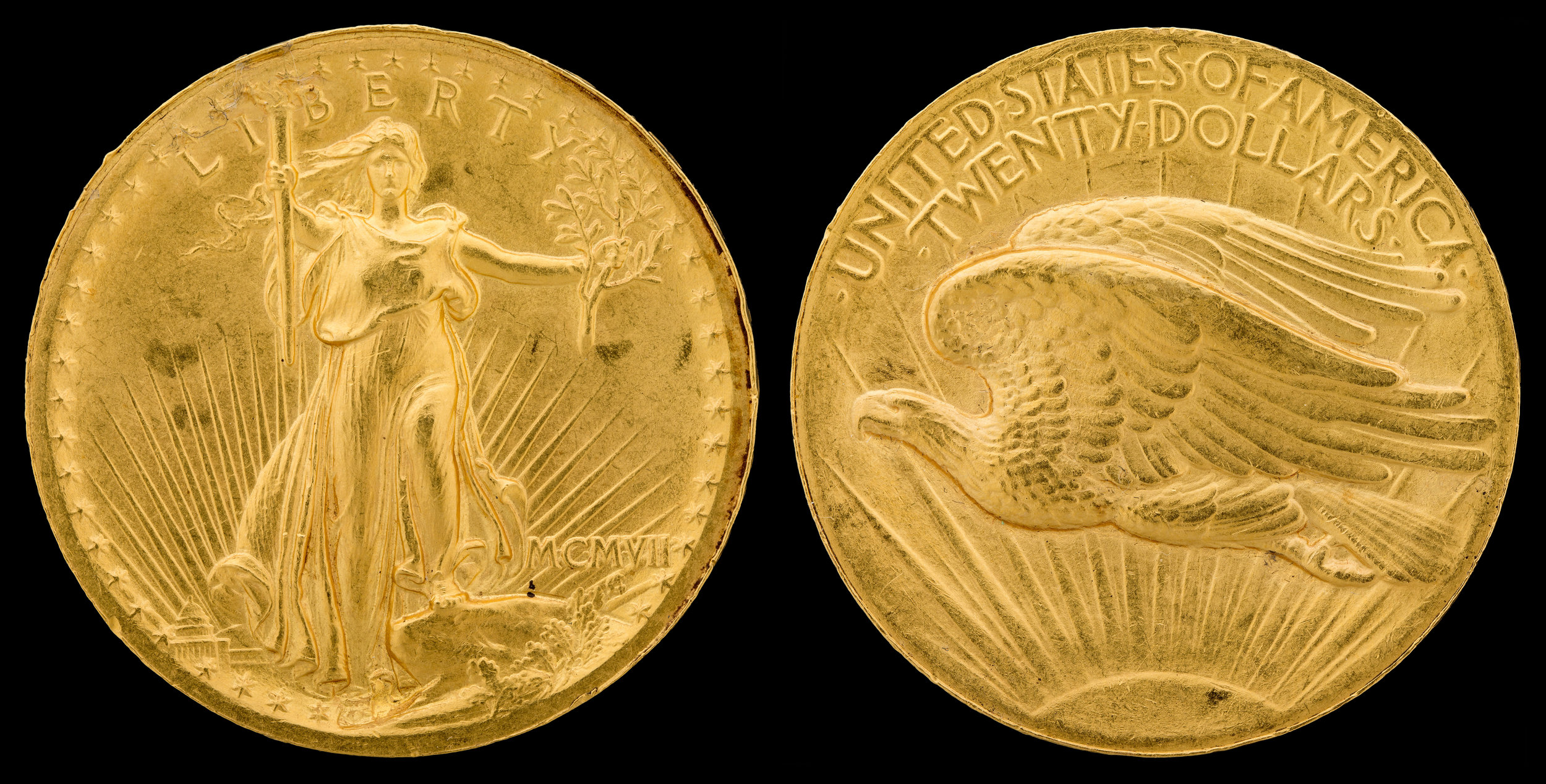 NNC-US-1907-G$20-Saint_Gaudens_(Roman,_high_relief).jpg