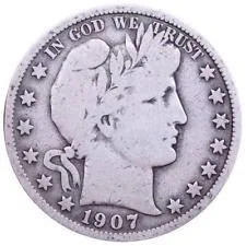 Barber Half Dollar Obverse.jpg