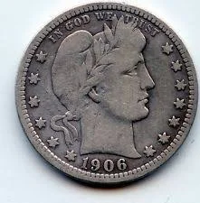 Barber Quarter Obverse.jpg