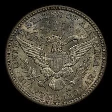 Barber Quarter Reverse.jpg