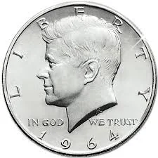 Kennedy Half Dollar Obverse.jpg