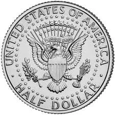 Kennedy Half Dollar Reverse.jpg
