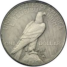 Peace Dollar Reverse.jpg