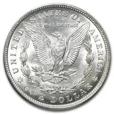 Random Morgan Dollar Reverse.jpg
