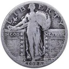 Standing Liberty Quarter Obverse.jpg