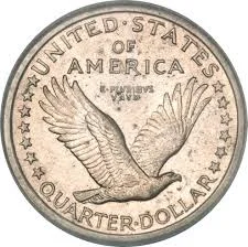 Standing Liberty Quarter Reverse.jpg
