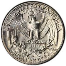 Washington Quarter Reverse.jpg