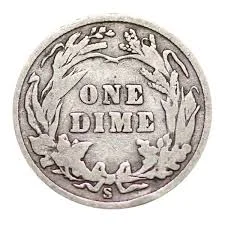 Barber Dime Reverse.jpg